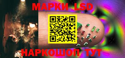 мефедрон мука Азнакаево